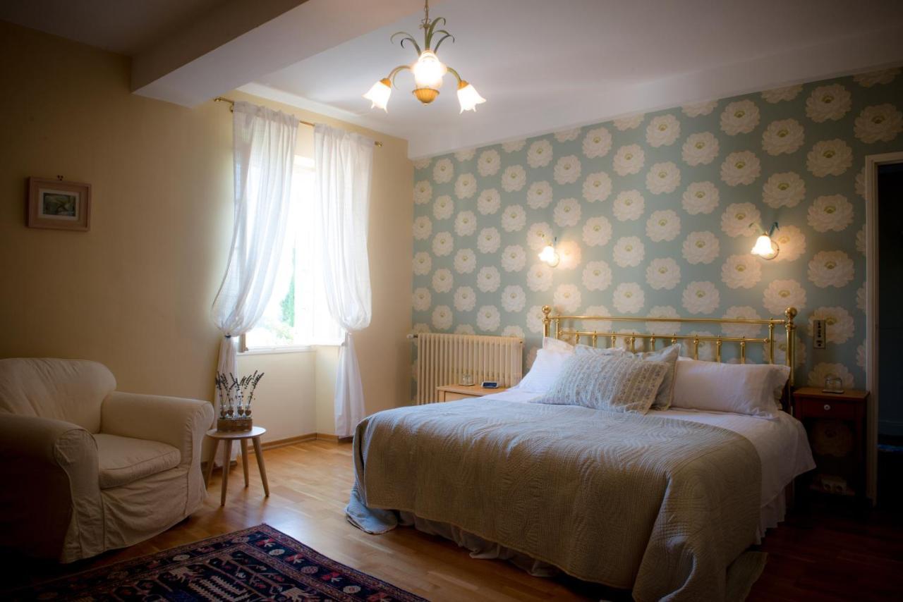 Bed and Breakfast Le Petit Cochon Valence-sur-Baïse Exteriér fotografie
